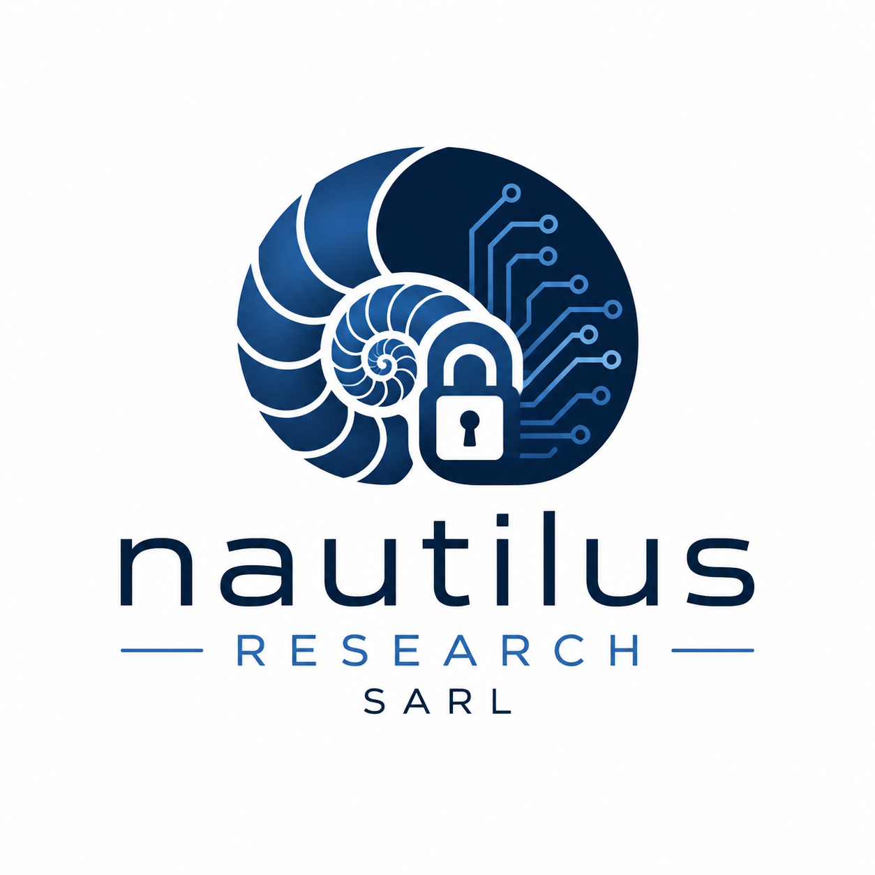 Nautilus Research Sàrl